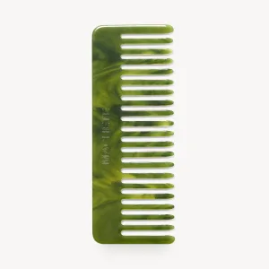 No. 2 Comb in Algae