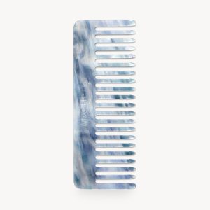 No. 2 Comb in Cosmic Blue