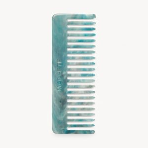 No. 2 Comb in Jadeite