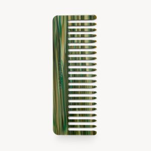 No. 2 Comb in Meadow