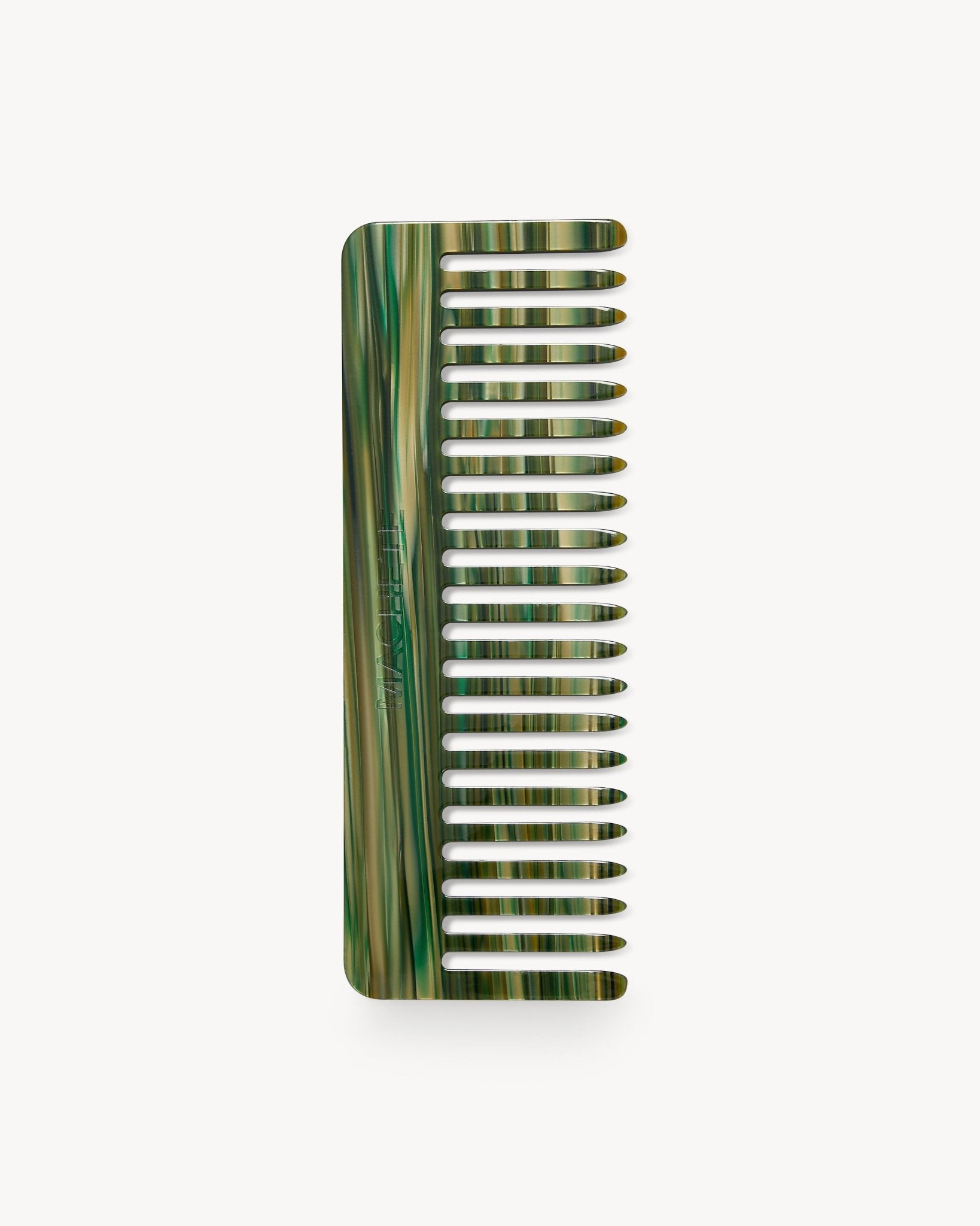 No. 2 Comb in Meadow