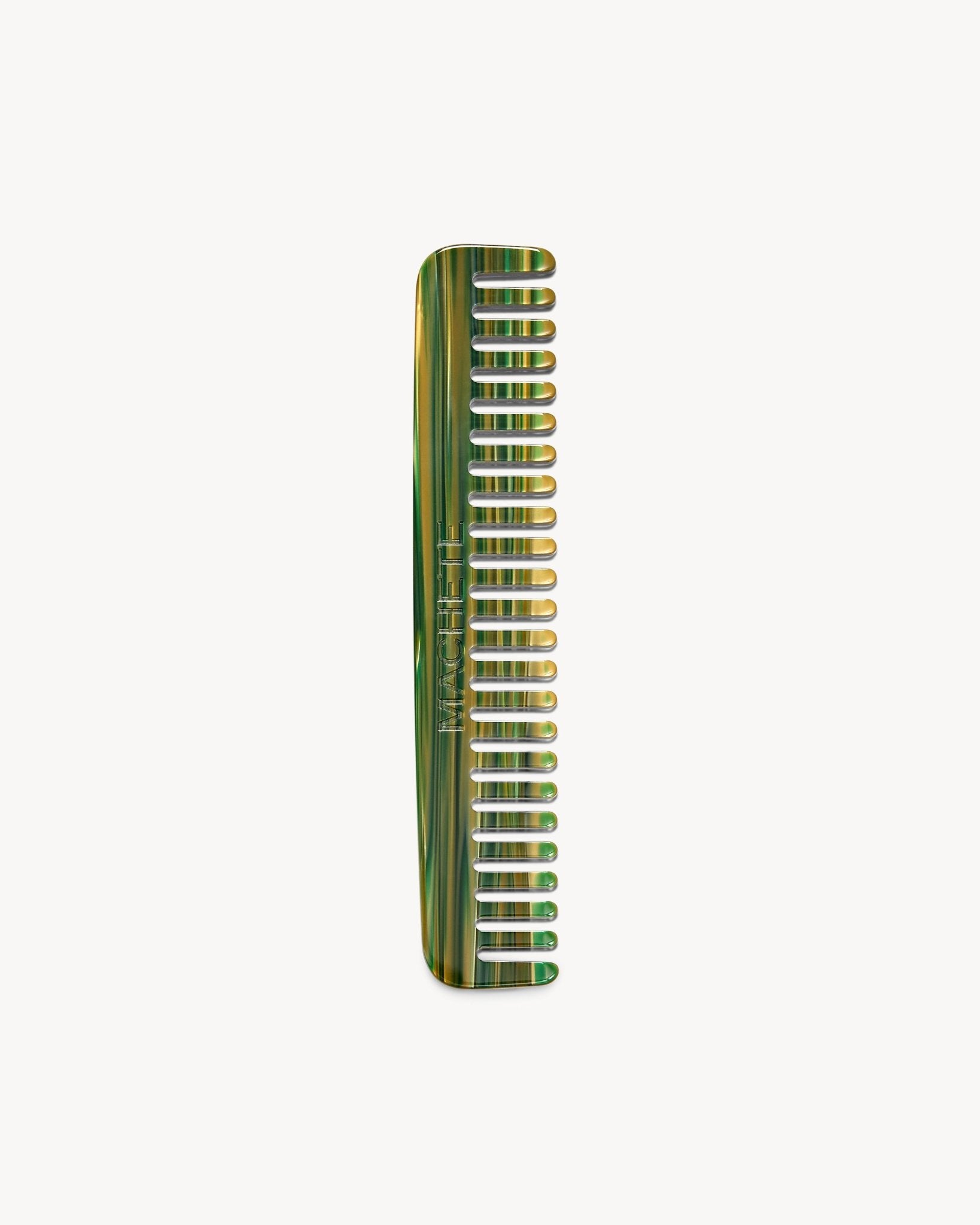 No. 3 Comb in Meadow